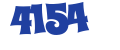 ГБУ РК 