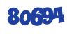 ООО 