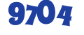 ПАО «ЛУКОЙЛ»