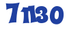 ООО 