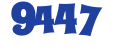 СГУ им. Питирима Сорокина