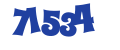 Сбербанк России