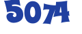 ООО 