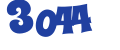 Управление образования администрации МО ГО «Сыктывкар»