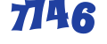 ПАО «ЛУКОЙЛ»