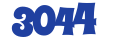 ОАО «Комитекс»