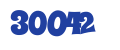 ООО 