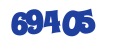 Сбербанк России