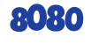 ООО 