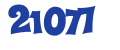 ООО 