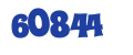 ООО 