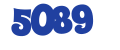 ООО 