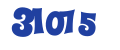 АО «Коми РДЦ» мониторинг транспорта
