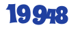 ОАО «Комитекс»