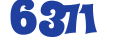 ООО 