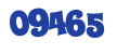 ПАО «ЛУКОЙЛ»