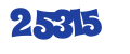 ПАО «ЛУКОЙЛ»