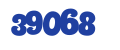ООО 
