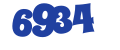 Сбербанк России