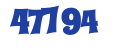 СГУ им. Питирима Сорокина