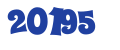 ООО 