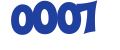 ООО 