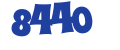 ООО 