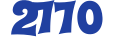 ПАО «ЛУКОЙЛ»