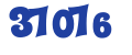 ООО 