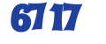 ПАО «ЛУКОЙЛ»