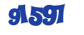 Сбербанк России