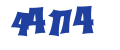 Страховая Группа 