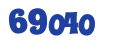 ООО 