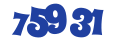 ПАО «ЛУКОЙЛ»