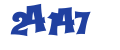 ПАО «ЛУКОЙЛ»