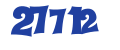 ООО 