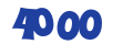 ООО 