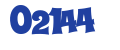 СГУ им. Питирима Сорокина