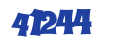 Страховая Группа 