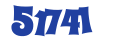 СПАО «Ингосстрах»