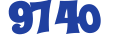 АО НСПК «Мир»
