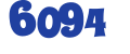 ООО 
