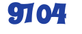 ООО 