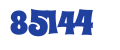 Сбербанк России