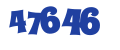 Сбербанк России