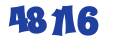 ООО 