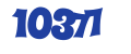 ООО 