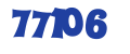 ООО 