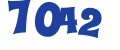 ООО 