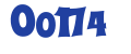 ООО 